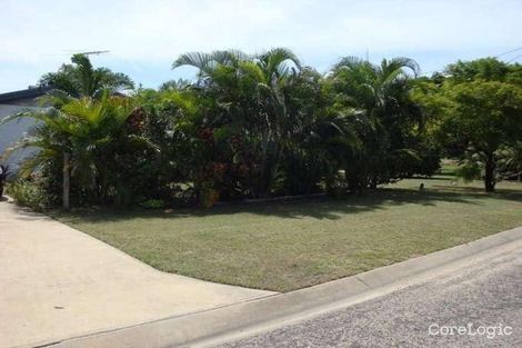 Property photo of 9 Justin Street Balgal Beach QLD 4816