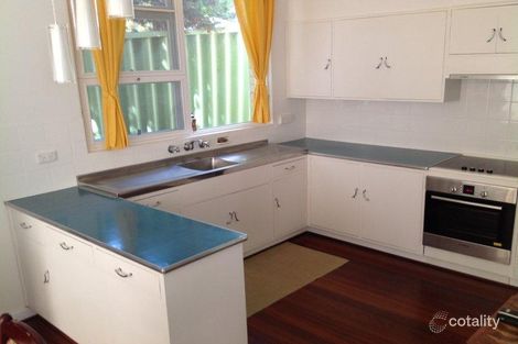 Property photo of 13 Sydenham Road Doubleview WA 6018