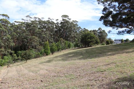 Property photo of 17 Tomkin Drive Shadforth WA 6333