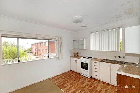 Property photo of 6/23 Waugh Street Port Macquarie NSW 2444