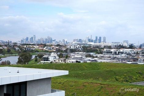 Property photo of 301/32 La Scala Avenue Maribyrnong VIC 3032