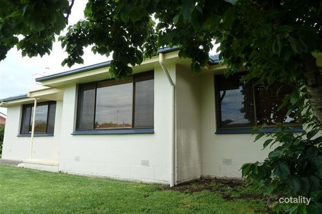 23 Kurrajong St, Mount Gambier, SA 5290