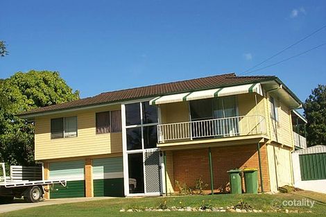 Property photo of 7 Stephen Street Albany Creek QLD 4035