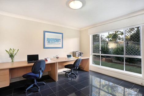 Property photo of 3 Karka Close Eight Mile Plains QLD 4113