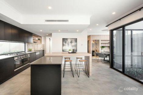 Property photo of 210A Marmion Street Palmyra WA 6157