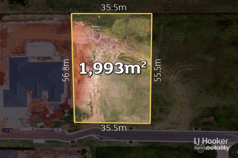 7 Goodtown St, Rochedale, QLD 4123