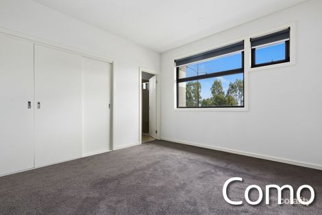 Property photo of 38 Evolve Esplanade Wollert VIC 3750