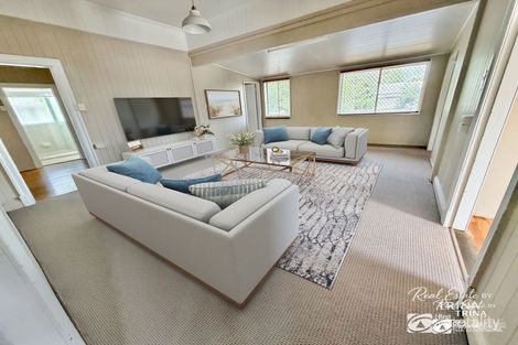 Property photo of 53 Colamba Street Chinchilla QLD 4413