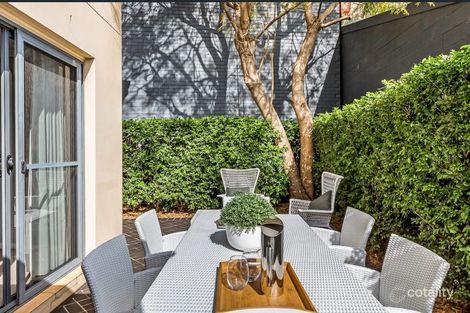 Property photo of 3/43 Urunga Parade Wollongong NSW 2500