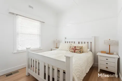 Property photo of 5 Corona Street Ivanhoe VIC 3079