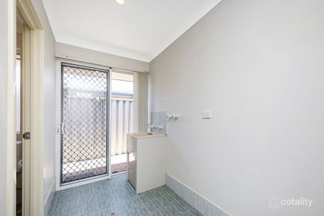 Property photo of 26 Caladenia Place Canning Vale WA 6155