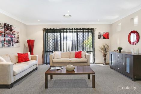 Property photo of 13 McDermott Street Augustine Heights QLD 4300