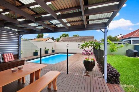 Property photo of 7 Carnley Avenue New Lambton NSW 2305