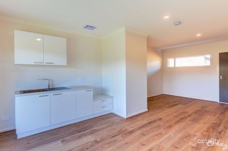 Property photo of 1/55 Koonawarra Street Clayton VIC 3168