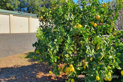 238 Ellis Rd, Alstonville, NSW 2477