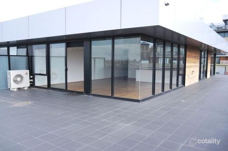 Property photo of 301/32 La Scala Avenue Maribyrnong VIC 3032