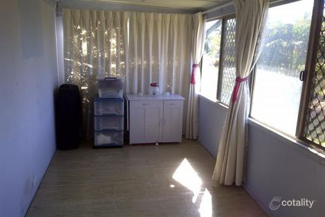 Property photo of 9 Hollingsworth Street Kawana QLD 4701