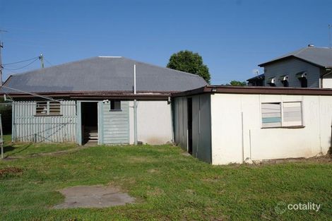 Property photo of 9 Hollingsworth Street Kawana QLD 4701