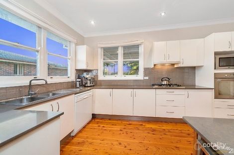 Property photo of 10 Aiken Road West Pennant Hills NSW 2125