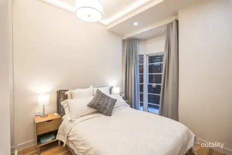 Property photo of 3/48A Mathoura Road Toorak VIC 3142