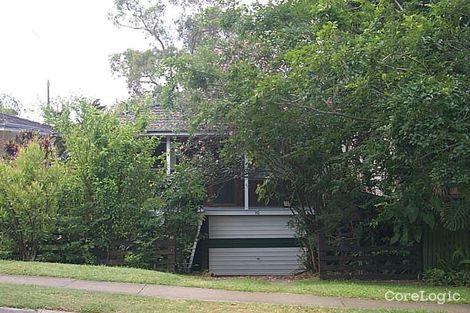 Property photo of 30 Argyle Street Seventeen Mile Rocks QLD 4073