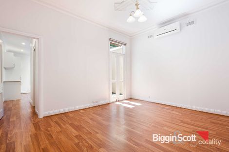 Property photo of 9 Cotter Street Richmond VIC 3121