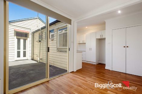 Property photo of 9 Cotter Street Richmond VIC 3121
