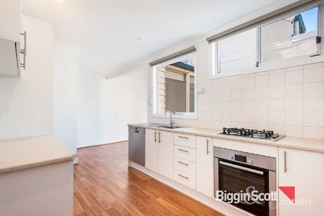 Property photo of 9 Cotter Street Richmond VIC 3121