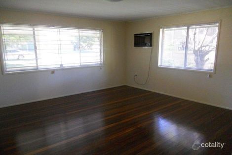 Property photo of 12 Bellview Street Caboolture QLD 4510