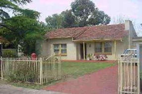 Property photo of 6 Anthus Street Lockleys SA 5032
