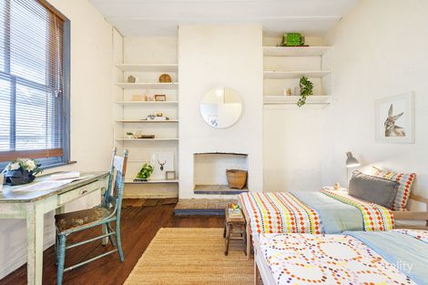 Property photo of 3 Sardinia Place Birchgrove NSW 2041