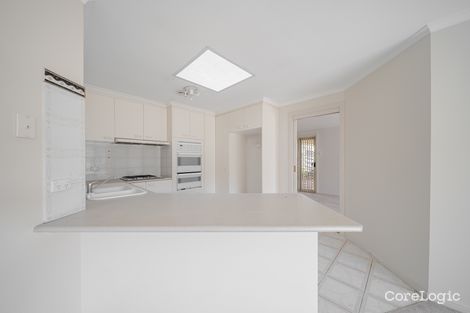 Property photo of 10A Hansen Circuit Isaacs ACT 2607
