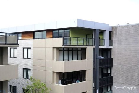 Property photo of 301/32 La Scala Avenue Maribyrnong VIC 3032