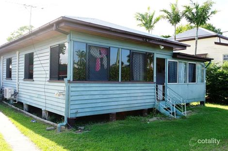 Property photo of 9 Hollingsworth Street Kawana QLD 4701