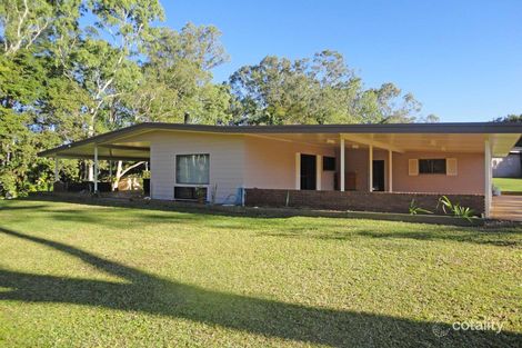 Property photo of 16-26 McPherson Road Tolga QLD 4882