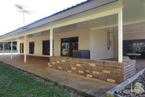 Property photo of 16-26 McPherson Road Tolga QLD 4882