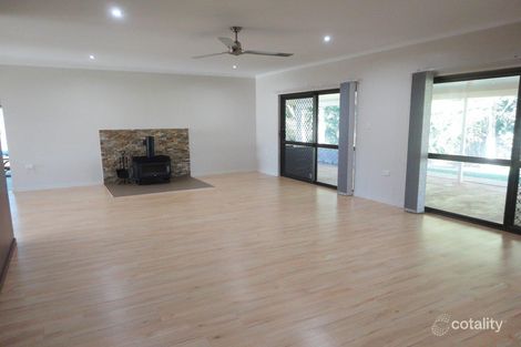 Property photo of 16-26 McPherson Road Tolga QLD 4882