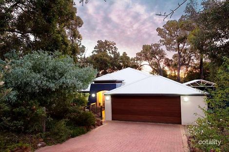 19 Kobus Hts, Roleystone, WA 6111