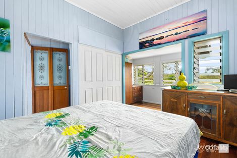 Property photo of 262 Holmes Street Brighton QLD 4017