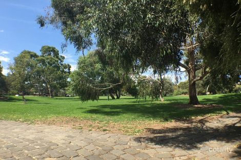 7/1 Seisman Pl, Port Melbourne, VIC 3207