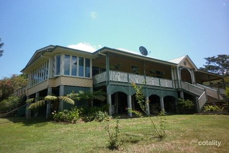 1604 Bruce Hwy, Federal, QLD 4568