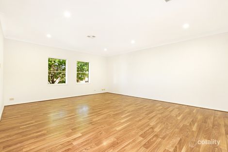 Property photo of 1 Lorne Avenue Magill SA 5072