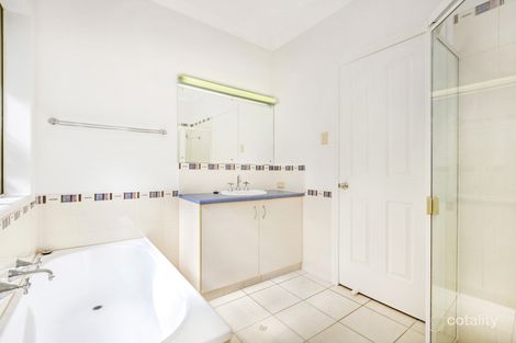 Property photo of 1 Lorne Avenue Magill SA 5072