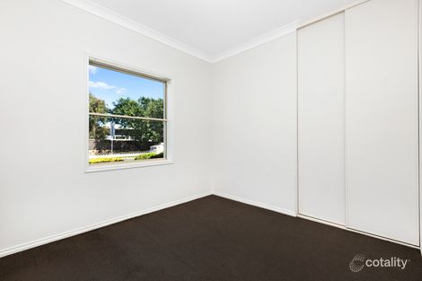 Property photo of 1 Lorne Avenue Magill SA 5072