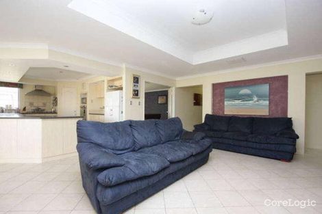 Property photo of 7 Deflexa Road Canning Vale WA 6155