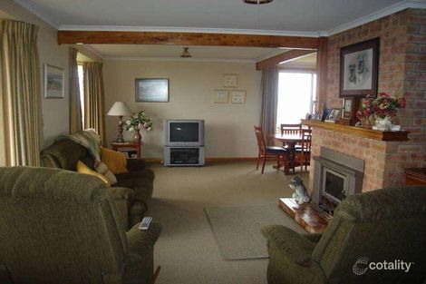 Property photo of 321 East Minstone Road Scottsdale TAS 7260