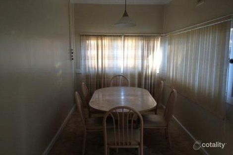 Property photo of 4 Arlunya Avenue Gorokan NSW 2263