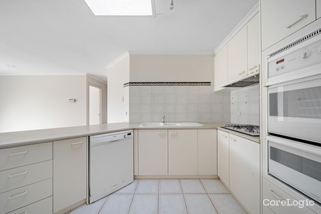 Property photo of 10A Hansen Circuit Isaacs ACT 2607