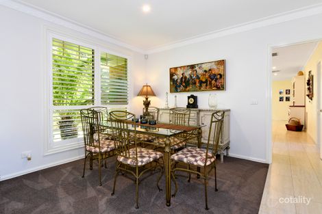 Property photo of 6 The Dell Croydon North VIC 3136