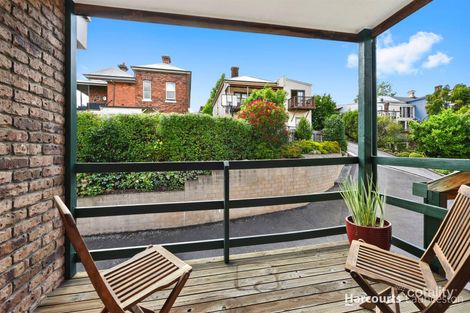 Property photo of 3/192 George Street Launceston TAS 7250